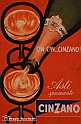 VBS_5089 - Novanta Anni di Bollicine Asti Spumante - Moscato d'Asti